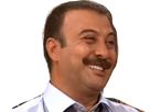 https://image.noelshack.com/minis/2020/03/3/1579058894-kemal.png