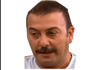 https://image.noelshack.com/fichiers/2020/03/3/1579060318-kemal.jpg