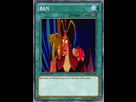 https://image.noelshack.com/minis/2020/03/3/1579061147-ban.png