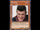 https://image.noelshack.com/minis/2020/03/3/1579065196-poulpox.png