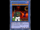 https://image.noelshack.com/minis/2020/03/3/1579066424-azerate-card.png