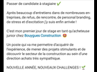 https://image.noelshack.com/fichiers/2020/03/3/1579070065-screenshot-20200115-073358.jpg