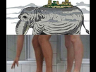 https://image.noelshack.com/fichiers/2020/03/3/1579081070-9977ae0c-fba6-431c-92c9-a8d1d1596f6a.jpeg