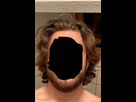 https://image.noelshack.com/fichiers/2020/03/3/1579084430-img-2577.jpg