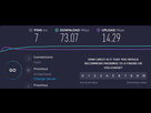 https://image.noelshack.com/fichiers/2020/03/3/1579084431-screenshot-2020-01-15-speedtest-by-ookla-the-global-broadband-speed-test.png