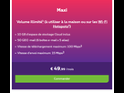 https://image.noelshack.com/fichiers/2020/03/3/1579085128-screenshot-2020-01-15-abonnements-internet-fournisseur-internet-belgique.png