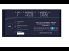 https://image.noelshack.com/fichiers/2020/03/3/1579094451-speedtest.png