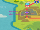 https://image.noelshack.com/fichiers/2020/03/3/1579107538-17-82o0hqi7.png