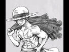 https://image.noelshack.com/fichiers/2020/03/3/1579108060-based-luffy.png