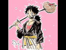 https://image.noelshack.com/fichiers/2020/03/3/1579108073-luffy-peau-beige.png