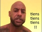 https://image.noelshack.com/fichiers/2020/03/3/1579108249-112515-full.png
