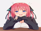 https://image.noelshack.com/fichiers/2020/03/3/1579108499-nn1rl5nk7em21.png