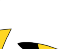 https://image.noelshack.com/fichiers/2020/03/3/1579109300-2-zxc6lcqt.png