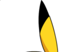https://image.noelshack.com/fichiers/2020/03/3/1579109300-3-zxc6lcqt.png