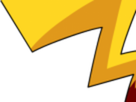 https://image.noelshack.com/fichiers/2020/03/3/1579109300-4-zxc6lcqt.png