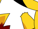 https://image.noelshack.com/fichiers/2020/03/3/1579109300-5-zxc6lcqt.png