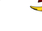 https://image.noelshack.com/fichiers/2020/03/3/1579109301-7-zxc6lcqt.png