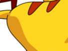 https://image.noelshack.com/fichiers/2020/03/3/1579109302-8-zxc6lcqt.png