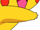 https://image.noelshack.com/fichiers/2020/03/3/1579109302-9-zxc6lcqt.png