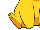 https://image.noelshack.com/fichiers/2020/03/3/1579109691-5-78uz7lkd.png