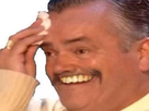 https://image.noelshack.com/fichiers/2020/03/3/1579110115-17215-full.jpg