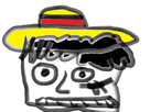 https://image.noelshack.com/fichiers/2020/03/3/1579110991-sans-titre.png