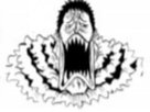 https://image.noelshack.com/fichiers/2020/03/3/1579111291-qatakuriz.jpg