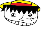 https://image.noelshack.com/fichiers/2020/03/3/1579111384-sans-titre.png