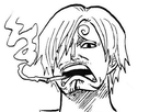 https://image.noelshack.com/fichiers/2020/03/3/1579112361-surprise-face-sanji.jpg