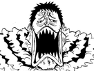 https://image.noelshack.com/fichiers/2020/03/3/1579112625-surprise-face-katakuri.jpg