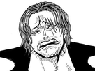 https://image.noelshack.com/fichiers/2020/03/3/1579113392-1579112633-surprise-face-shanks.jpg