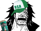 https://image.noelshack.com/fichiers/2020/03/3/1579114942-dragon-qui-attend-que-koala-et-sabo-cotisent-son-rsa.jpg