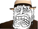https://image.noelshack.com/fichiers/2020/03/3/1579116502-garp-le-caid.jpg