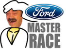 https://image.noelshack.com/fichiers/2020/03/3/1579116734-ford-race.png