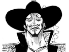 https://image.noelshack.com/fichiers/2020/03/3/1579121099-surprise-face-mihawk.jpg