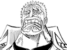 https://image.noelshack.com/fichiers/2020/03/3/1579121180-surprise-face-garp.jpg
