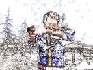 https://image.noelshack.com/minis/2020/03/3/1579124198-81aok3.png
