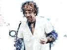 https://image.noelshack.com/minis/2020/03/3/1579124251-q75vgp.png
