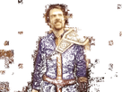 https://image.noelshack.com/minis/2020/03/3/1579124639-bnp8xk.png