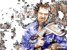 https://image.noelshack.com/minis/2020/03/3/1579124804-nljepd.png