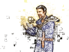 https://image.noelshack.com/minis/2020/03/3/1579125328-81aomg.png