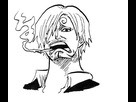 https://image.noelshack.com/fichiers/2020/03/3/1579126057-sanji-face.jpg