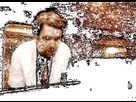 https://image.noelshack.com/minis/2020/03/3/1579127083-zv5bvm.png