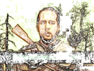 https://image.noelshack.com/minis/2020/03/3/1579127693-5qxljv.png