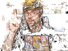 https://image.noelshack.com/minis/2020/03/3/1579127996-xn5oqq.png