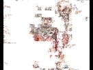 https://image.noelshack.com/minis/2020/03/4/1579129784-yo5p87.png