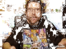 https://image.noelshack.com/minis/2020/03/4/1579129976-l7dagw.png