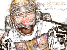 https://image.noelshack.com/minis/2020/03/4/1579130512-p8k9q2.png