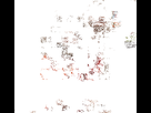 https://image.noelshack.com/fichiers/2020/03/4/1579131044-gvxw50.gif