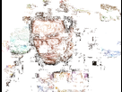 https://image.noelshack.com/minis/2020/03/4/1579131296-nlj79z.png